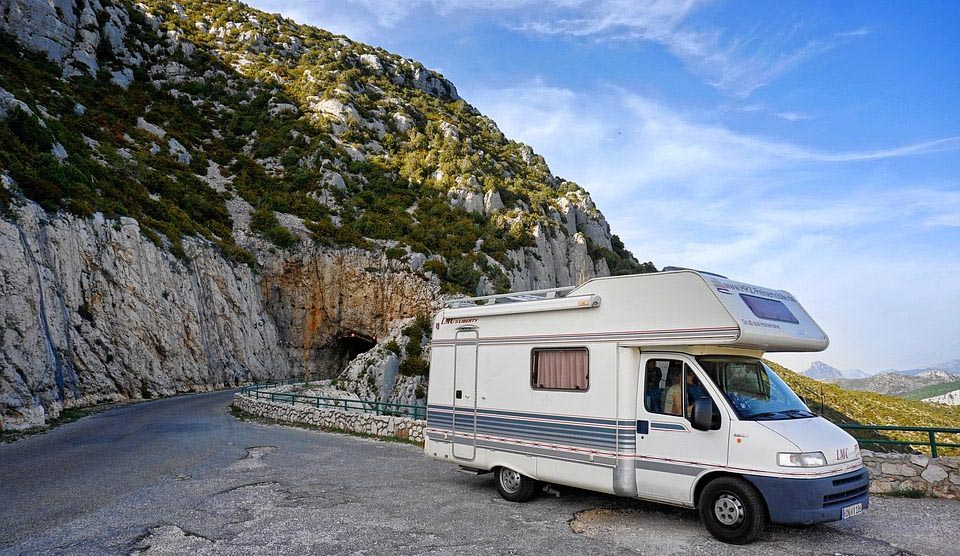 destination camping car france