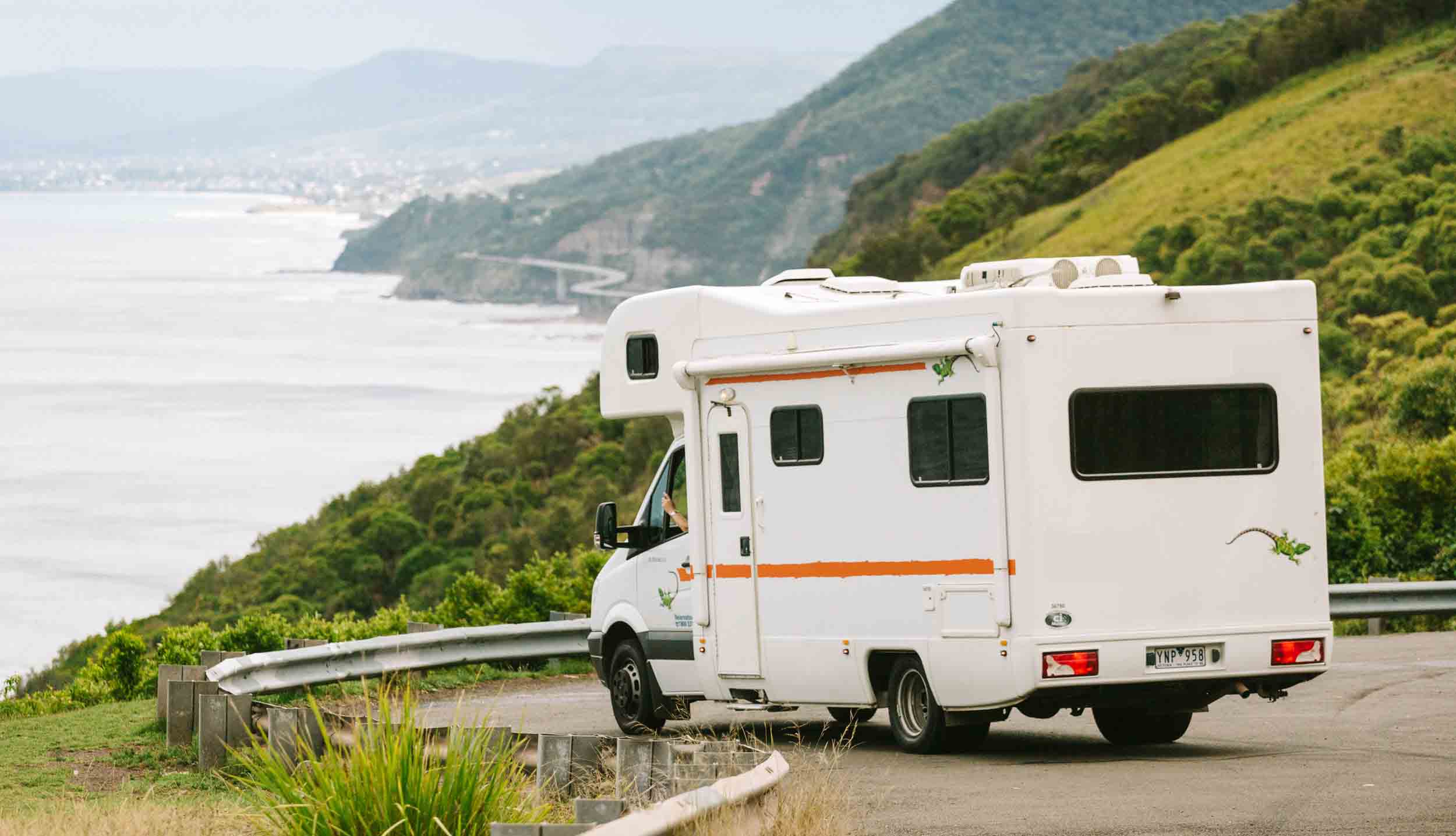 destination camping car france